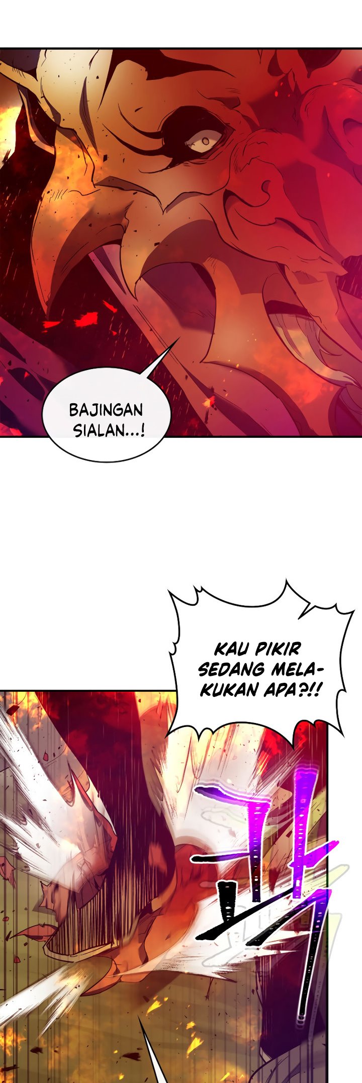 Dilarang COPAS - situs resmi www.mangacanblog.com - Komik leveling with the gods 026 - chapter 26 27 Indonesia leveling with the gods 026 - chapter 26 Terbaru 40|Baca Manga Komik Indonesia|Mangacan