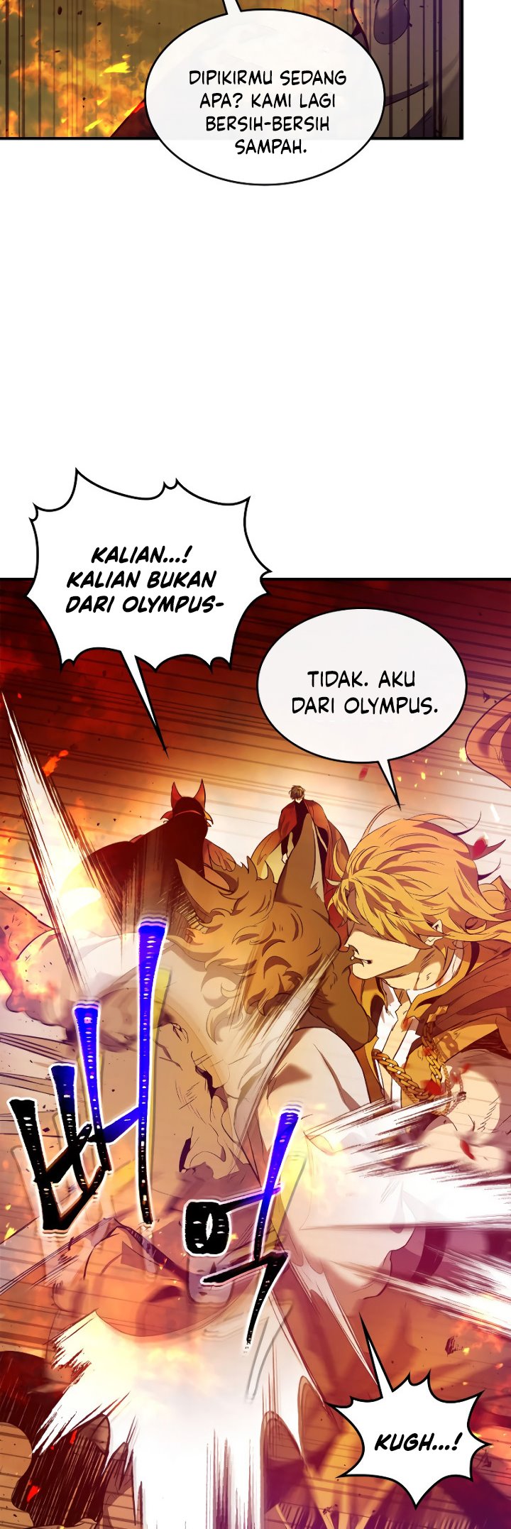 Dilarang COPAS - situs resmi www.mangacanblog.com - Komik leveling with the gods 026 - chapter 26 27 Indonesia leveling with the gods 026 - chapter 26 Terbaru 41|Baca Manga Komik Indonesia|Mangacan