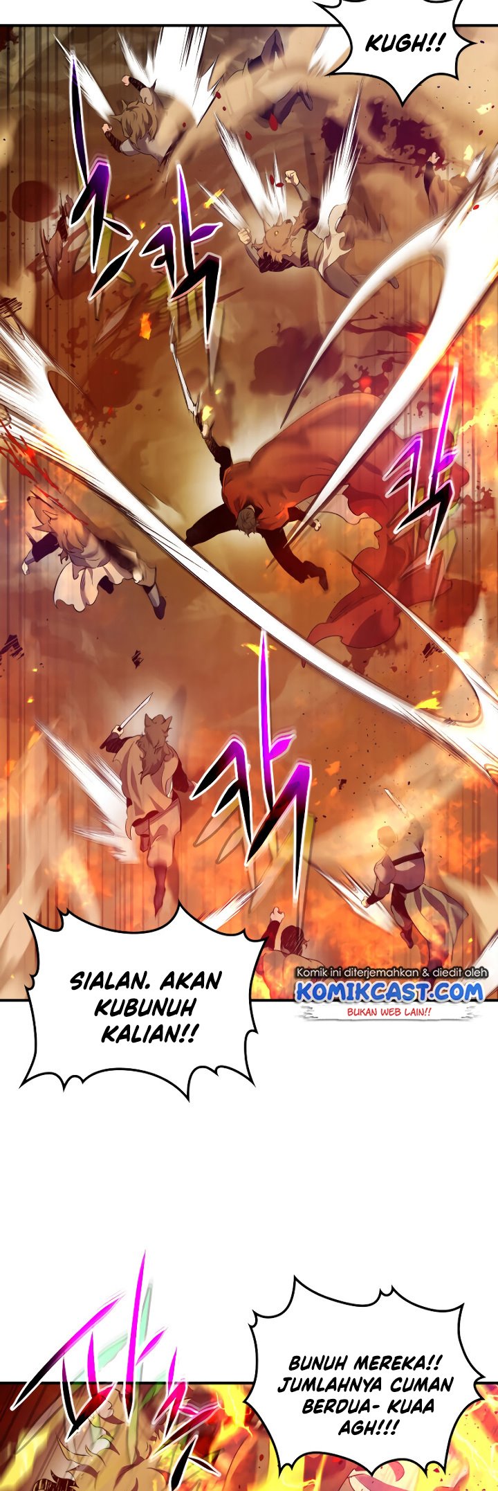 Dilarang COPAS - situs resmi www.mangacanblog.com - Komik leveling with the gods 026 - chapter 26 27 Indonesia leveling with the gods 026 - chapter 26 Terbaru 43|Baca Manga Komik Indonesia|Mangacan