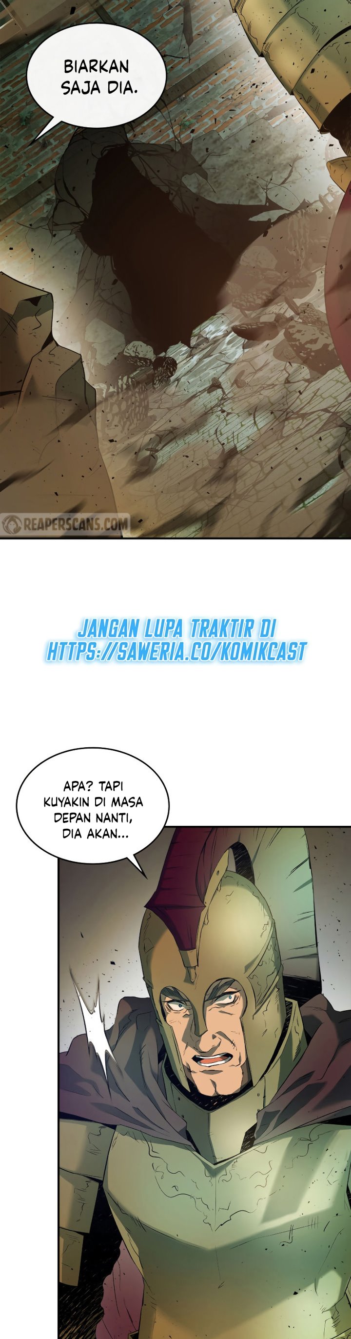 Dilarang COPAS - situs resmi www.mangacanblog.com - Komik leveling with the gods 030 - chapter 30 31 Indonesia leveling with the gods 030 - chapter 30 Terbaru 6|Baca Manga Komik Indonesia|Mangacan