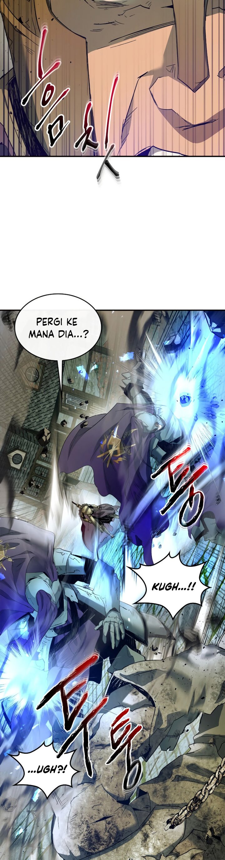 Dilarang COPAS - situs resmi www.mangacanblog.com - Komik leveling with the gods 030 - chapter 30 31 Indonesia leveling with the gods 030 - chapter 30 Terbaru 13|Baca Manga Komik Indonesia|Mangacan