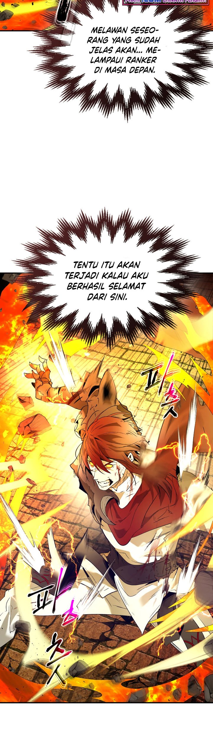 Dilarang COPAS - situs resmi www.mangacanblog.com - Komik leveling with the gods 030 - chapter 30 31 Indonesia leveling with the gods 030 - chapter 30 Terbaru 33|Baca Manga Komik Indonesia|Mangacan