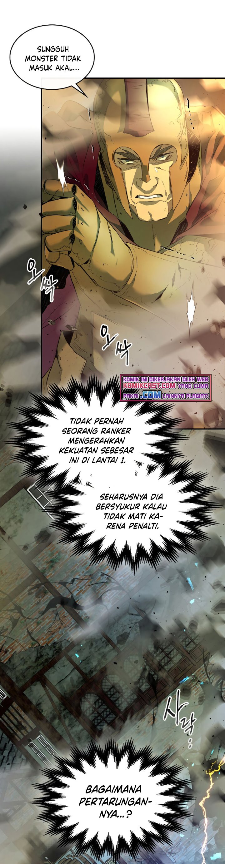 Dilarang COPAS - situs resmi www.mangacanblog.com - Komik leveling with the gods 030 - chapter 30 31 Indonesia leveling with the gods 030 - chapter 30 Terbaru 41|Baca Manga Komik Indonesia|Mangacan