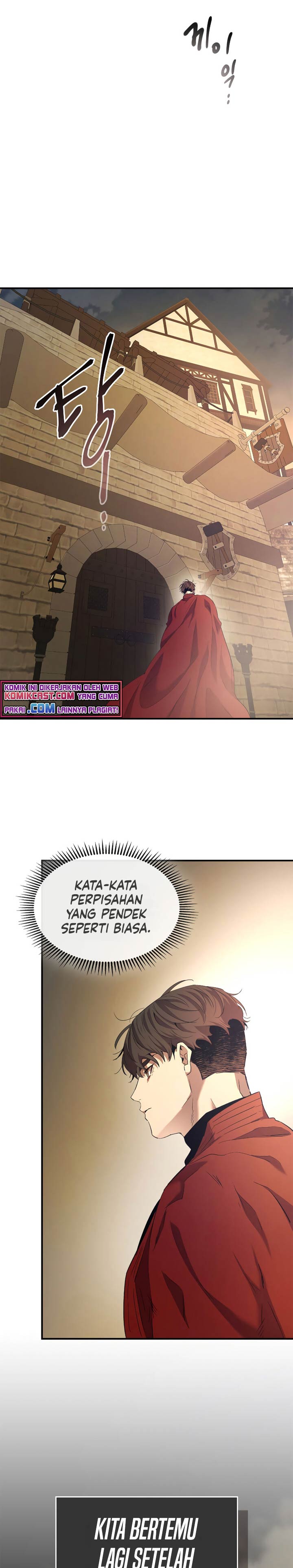 Dilarang COPAS - situs resmi www.mangacanblog.com - Komik leveling with the gods 032 - chapter 32 33 Indonesia leveling with the gods 032 - chapter 32 Terbaru 7|Baca Manga Komik Indonesia|Mangacan