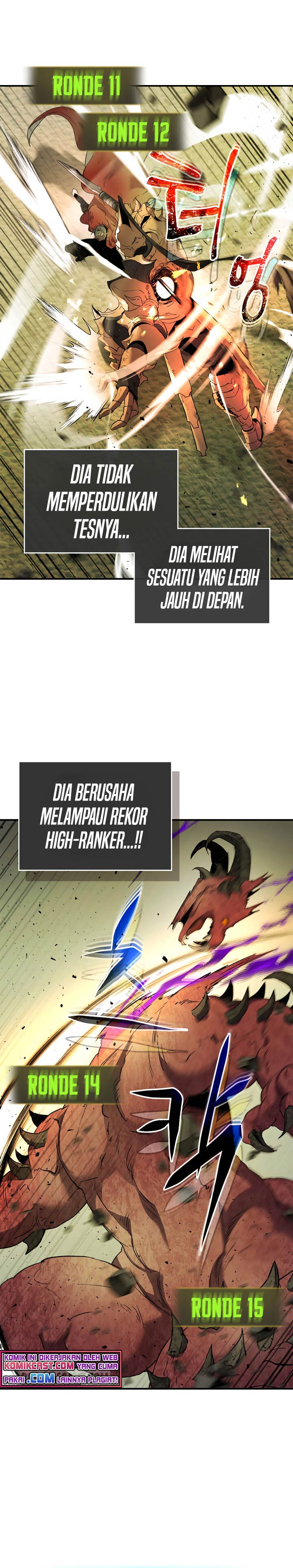 Dilarang COPAS - situs resmi www.mangacanblog.com - Komik leveling with the gods 032 - chapter 32 33 Indonesia leveling with the gods 032 - chapter 32 Terbaru 29|Baca Manga Komik Indonesia|Mangacan