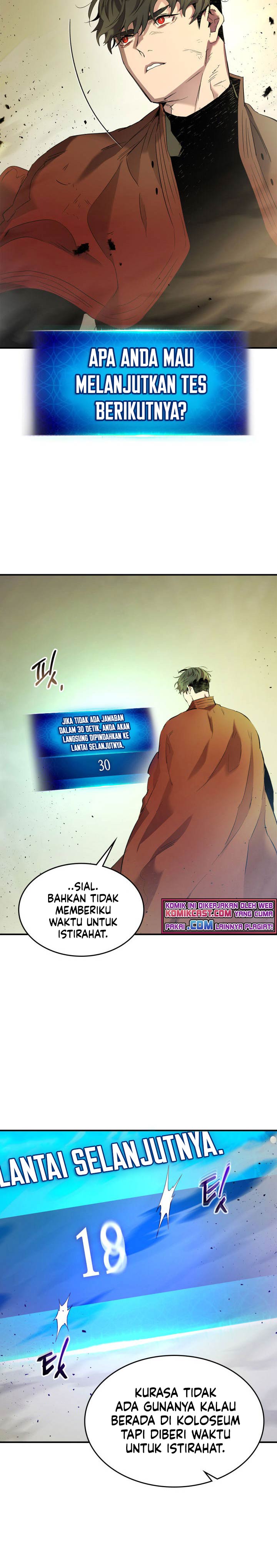 Dilarang COPAS - situs resmi www.mangacanblog.com - Komik leveling with the gods 033 - chapter 33 34 Indonesia leveling with the gods 033 - chapter 33 Terbaru 2|Baca Manga Komik Indonesia|Mangacan