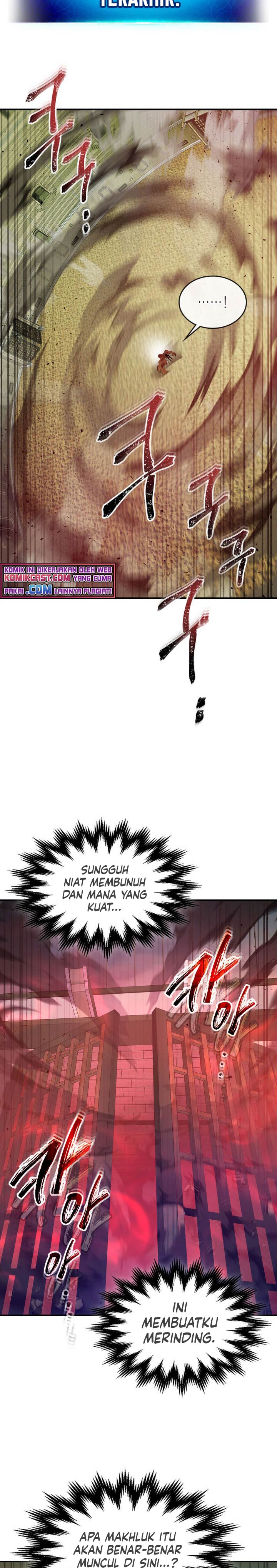 Dilarang COPAS - situs resmi www.mangacanblog.com - Komik leveling with the gods 033 - chapter 33 34 Indonesia leveling with the gods 033 - chapter 33 Terbaru 4|Baca Manga Komik Indonesia|Mangacan