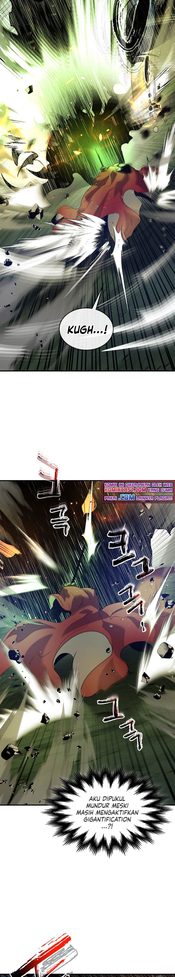 Dilarang COPAS - situs resmi www.mangacanblog.com - Komik leveling with the gods 033 - chapter 33 34 Indonesia leveling with the gods 033 - chapter 33 Terbaru 7|Baca Manga Komik Indonesia|Mangacan