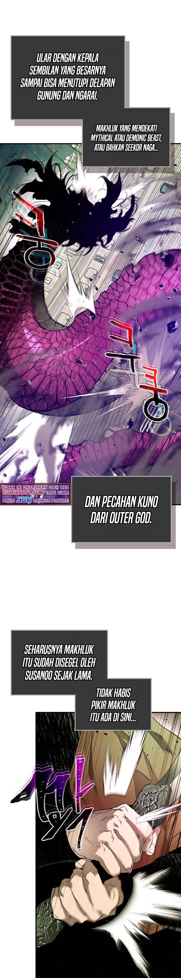 Dilarang COPAS - situs resmi www.mangacanblog.com - Komik leveling with the gods 033 - chapter 33 34 Indonesia leveling with the gods 033 - chapter 33 Terbaru 11|Baca Manga Komik Indonesia|Mangacan