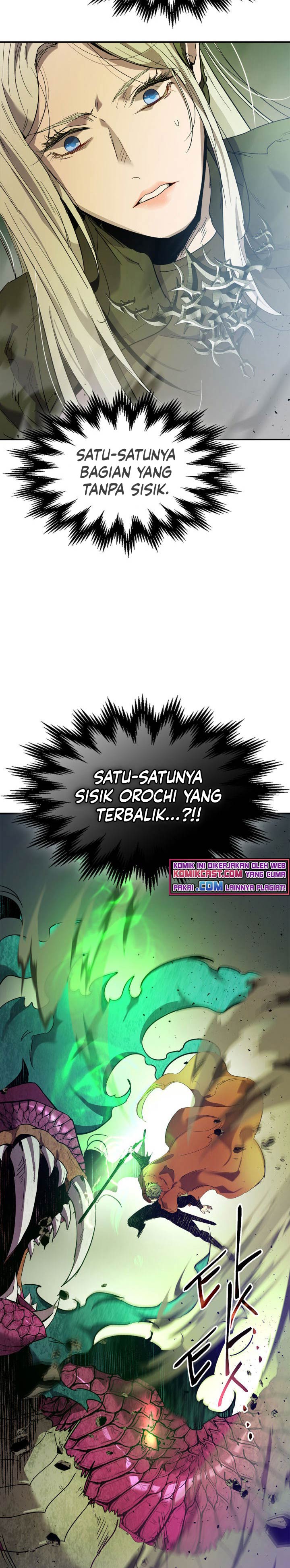 Dilarang COPAS - situs resmi www.mangacanblog.com - Komik leveling with the gods 033 - chapter 33 34 Indonesia leveling with the gods 033 - chapter 33 Terbaru 29|Baca Manga Komik Indonesia|Mangacan