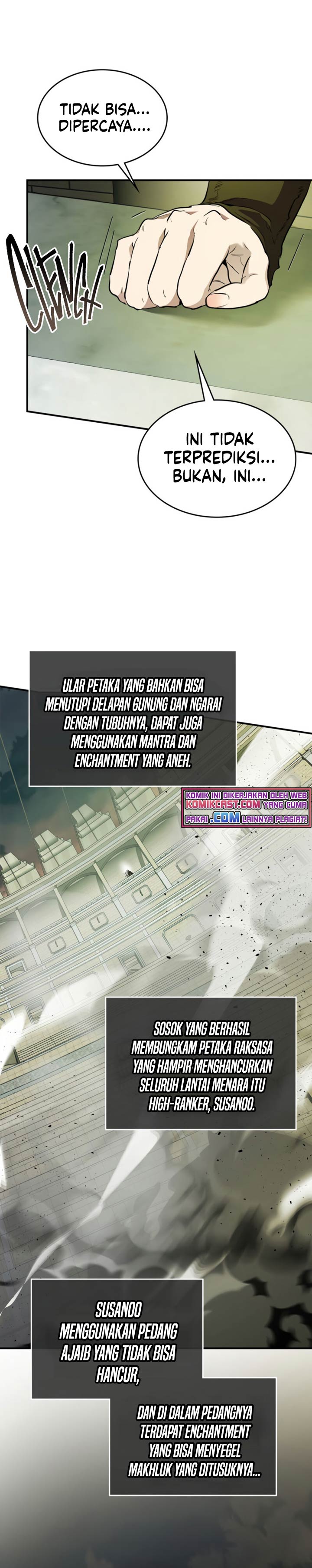 Dilarang COPAS - situs resmi www.mangacanblog.com - Komik leveling with the gods 034 - chapter 34 35 Indonesia leveling with the gods 034 - chapter 34 Terbaru 1|Baca Manga Komik Indonesia|Mangacan