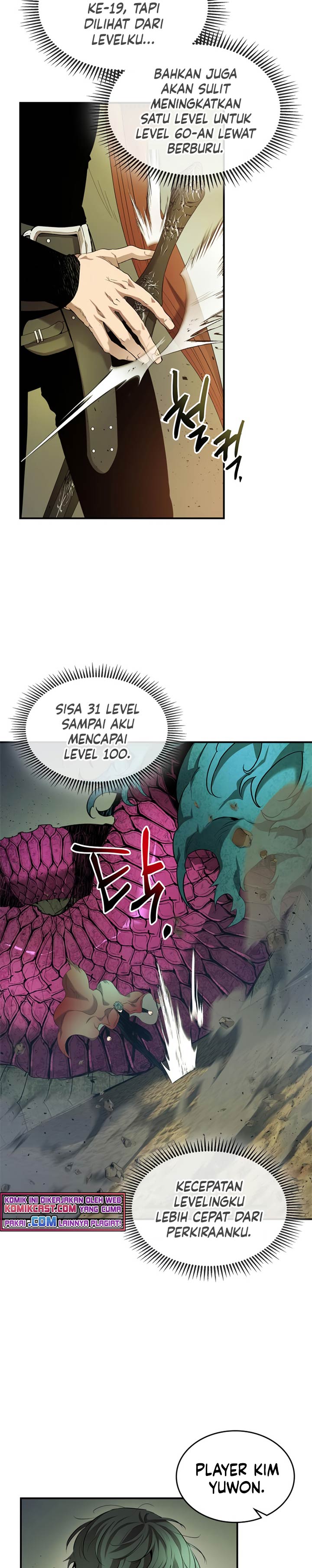 Dilarang COPAS - situs resmi www.mangacanblog.com - Komik leveling with the gods 034 - chapter 34 35 Indonesia leveling with the gods 034 - chapter 34 Terbaru 5|Baca Manga Komik Indonesia|Mangacan