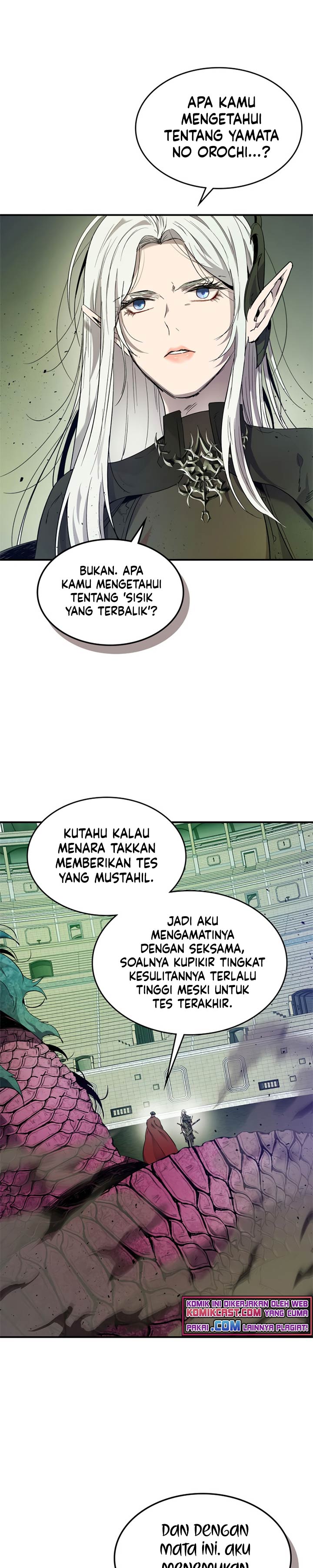 Dilarang COPAS - situs resmi www.mangacanblog.com - Komik leveling with the gods 034 - chapter 34 35 Indonesia leveling with the gods 034 - chapter 34 Terbaru 7|Baca Manga Komik Indonesia|Mangacan