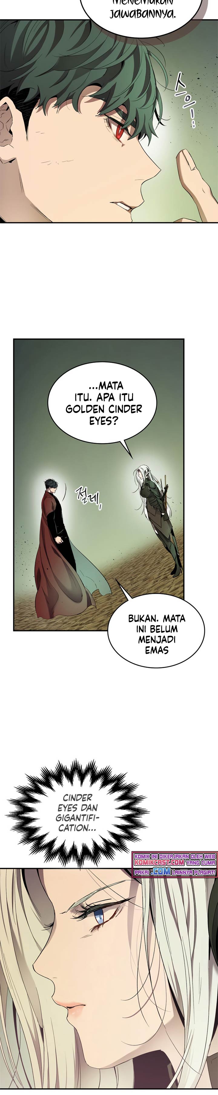 Dilarang COPAS - situs resmi www.mangacanblog.com - Komik leveling with the gods 034 - chapter 34 35 Indonesia leveling with the gods 034 - chapter 34 Terbaru 8|Baca Manga Komik Indonesia|Mangacan