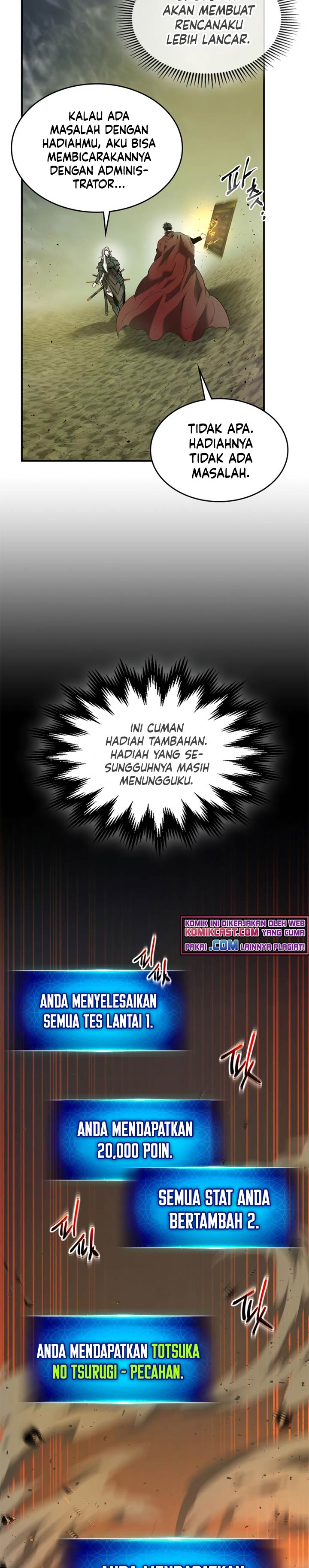 Dilarang COPAS - situs resmi www.mangacanblog.com - Komik leveling with the gods 034 - chapter 34 35 Indonesia leveling with the gods 034 - chapter 34 Terbaru 13|Baca Manga Komik Indonesia|Mangacan