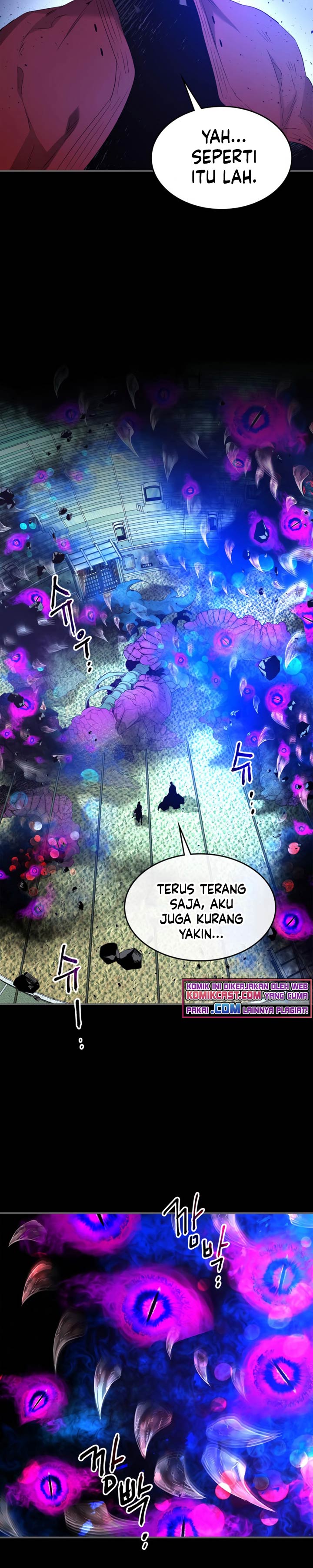 Dilarang COPAS - situs resmi www.mangacanblog.com - Komik leveling with the gods 034 - chapter 34 35 Indonesia leveling with the gods 034 - chapter 34 Terbaru 23|Baca Manga Komik Indonesia|Mangacan