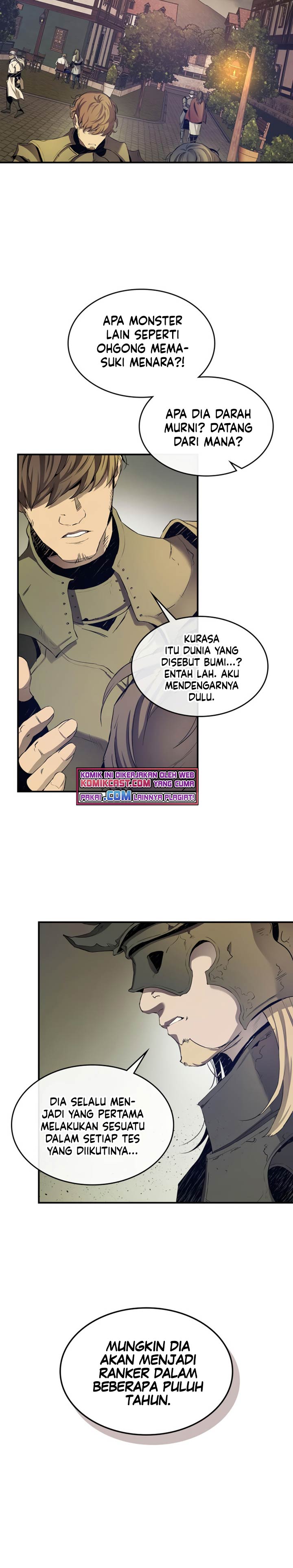 Dilarang COPAS - situs resmi www.mangacanblog.com - Komik leveling with the gods 034 - chapter 34 35 Indonesia leveling with the gods 034 - chapter 34 Terbaru 31|Baca Manga Komik Indonesia|Mangacan