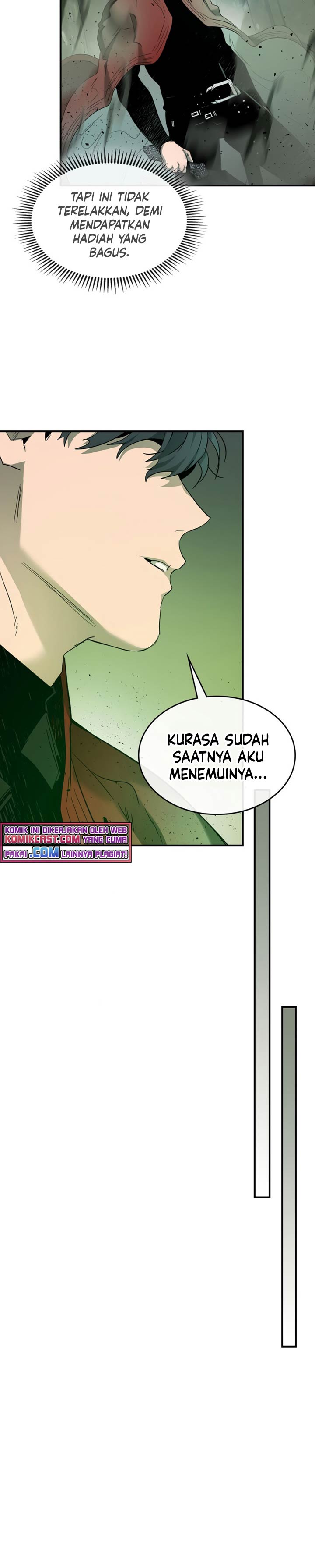 Dilarang COPAS - situs resmi www.mangacanblog.com - Komik leveling with the gods 034 - chapter 34 35 Indonesia leveling with the gods 034 - chapter 34 Terbaru 35|Baca Manga Komik Indonesia|Mangacan