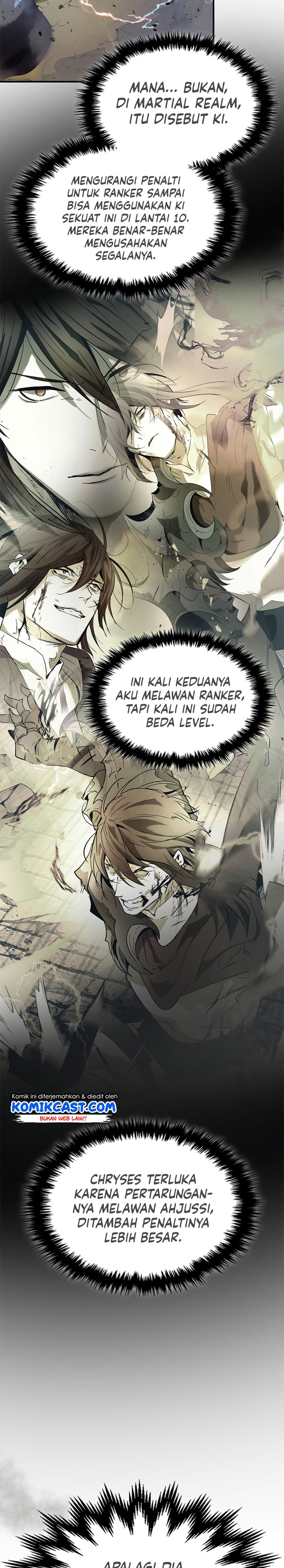 Dilarang COPAS - situs resmi www.mangacanblog.com - Komik leveling with the gods 040 - chapter 40 41 Indonesia leveling with the gods 040 - chapter 40 Terbaru 21|Baca Manga Komik Indonesia|Mangacan