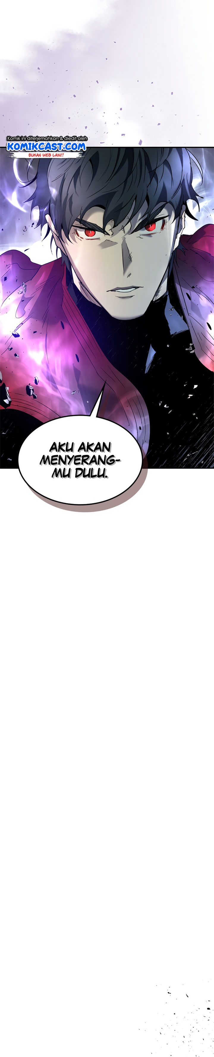 Dilarang COPAS - situs resmi www.mangacanblog.com - Komik leveling with the gods 041 - chapter 41 42 Indonesia leveling with the gods 041 - chapter 41 Terbaru 12|Baca Manga Komik Indonesia|Mangacan