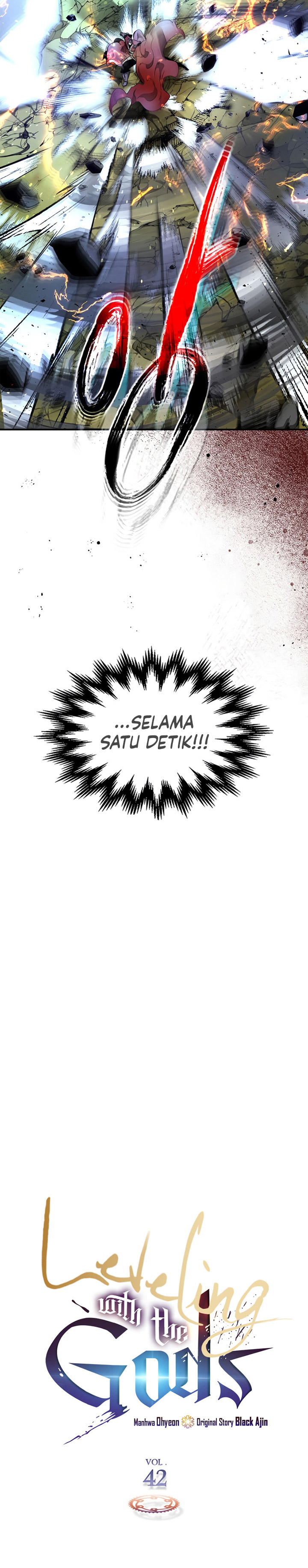 Dilarang COPAS - situs resmi www.mangacanblog.com - Komik leveling with the gods 042 - chapter 42 43 Indonesia leveling with the gods 042 - chapter 42 Terbaru 3|Baca Manga Komik Indonesia|Mangacan