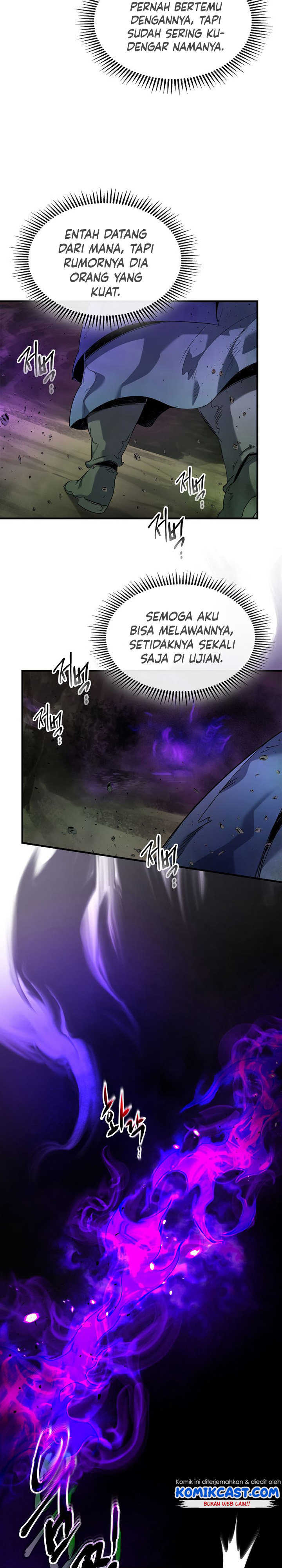 Dilarang COPAS - situs resmi www.mangacanblog.com - Komik leveling with the gods 045 - chapter 45 46 Indonesia leveling with the gods 045 - chapter 45 Terbaru 14|Baca Manga Komik Indonesia|Mangacan