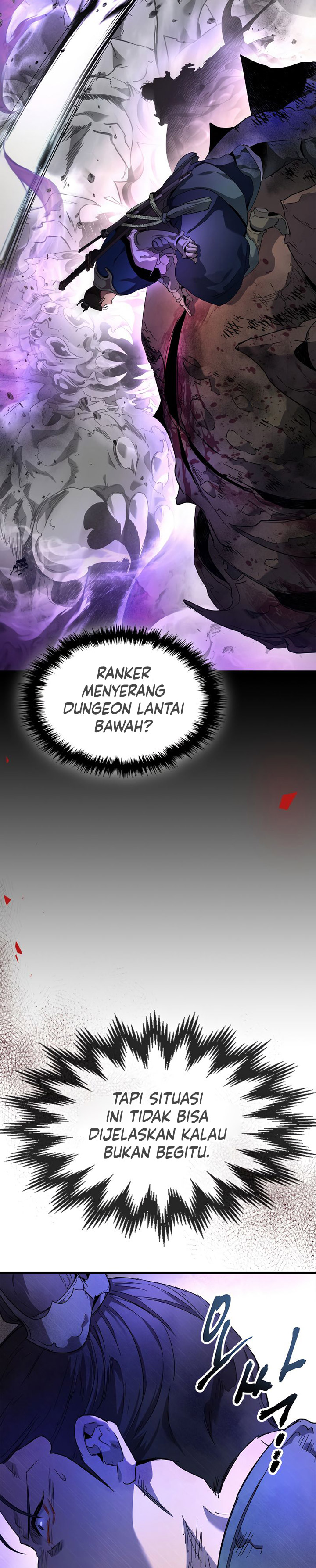 Dilarang COPAS - situs resmi www.mangacanblog.com - Komik leveling with the gods 045 - chapter 45 46 Indonesia leveling with the gods 045 - chapter 45 Terbaru 20|Baca Manga Komik Indonesia|Mangacan