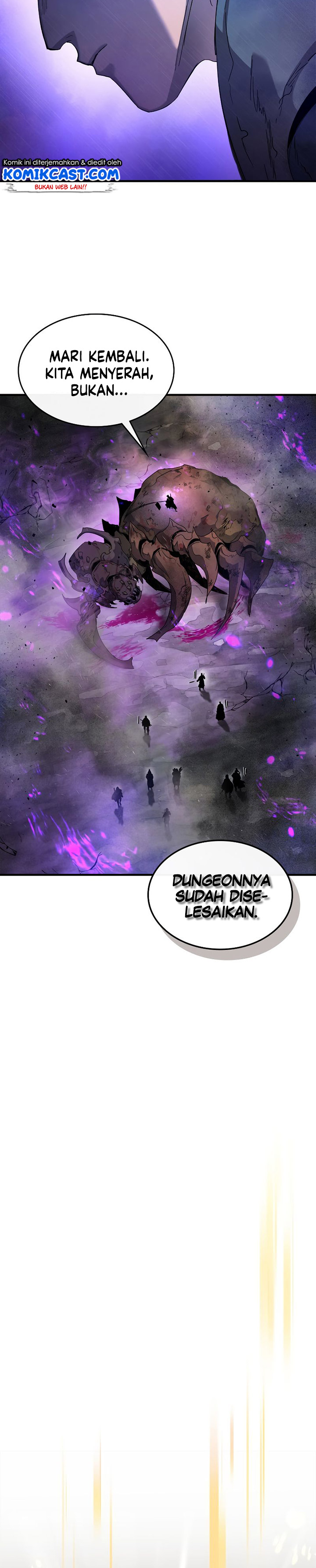 Dilarang COPAS - situs resmi www.mangacanblog.com - Komik leveling with the gods 045 - chapter 45 46 Indonesia leveling with the gods 045 - chapter 45 Terbaru 21|Baca Manga Komik Indonesia|Mangacan