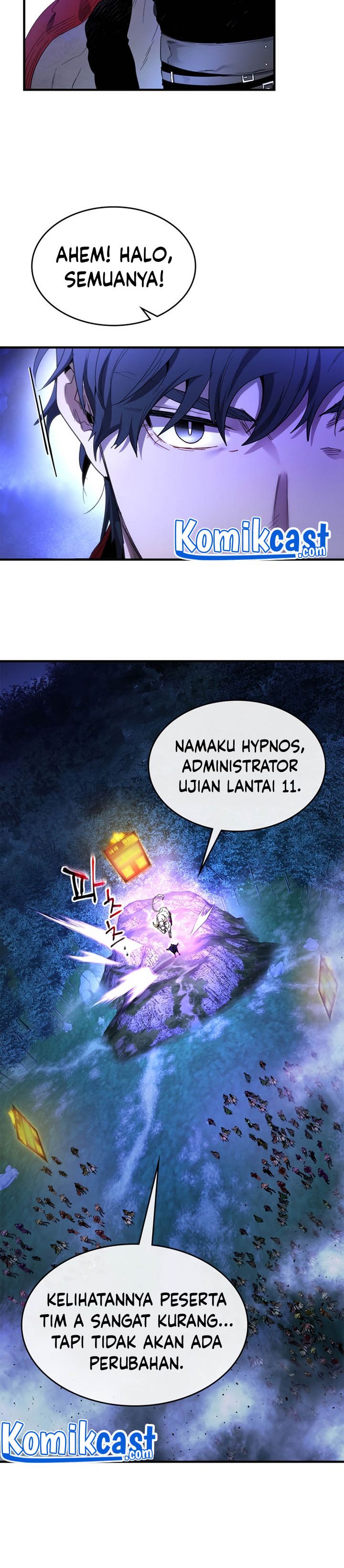 Dilarang COPAS - situs resmi www.mangacanblog.com - Komik leveling with the gods 046 - chapter 46 47 Indonesia leveling with the gods 046 - chapter 46 Terbaru 9|Baca Manga Komik Indonesia|Mangacan