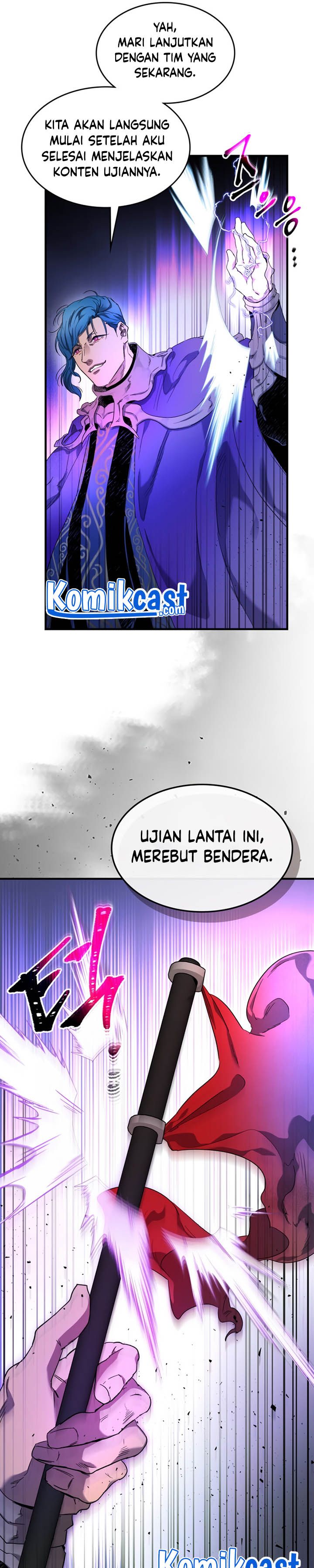 Dilarang COPAS - situs resmi www.mangacanblog.com - Komik leveling with the gods 046 - chapter 46 47 Indonesia leveling with the gods 046 - chapter 46 Terbaru 10|Baca Manga Komik Indonesia|Mangacan