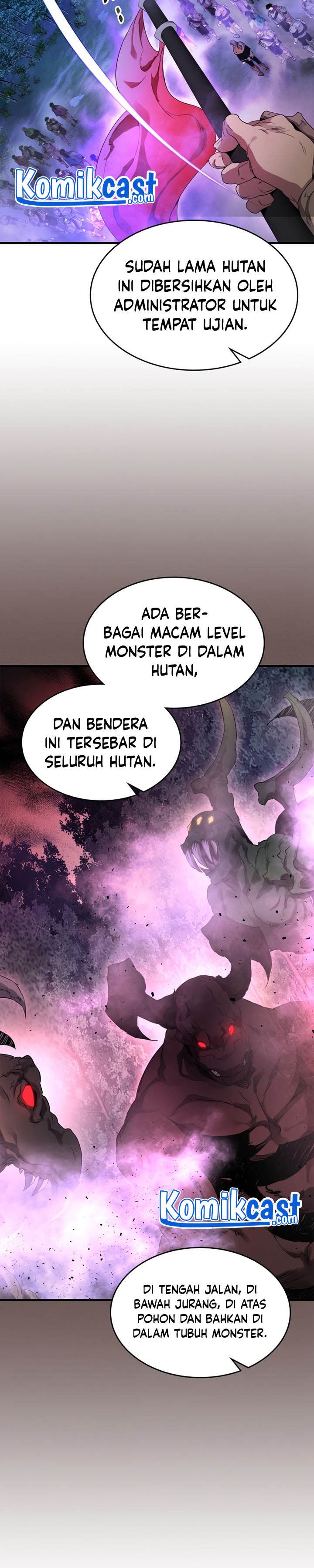 Dilarang COPAS - situs resmi www.mangacanblog.com - Komik leveling with the gods 046 - chapter 46 47 Indonesia leveling with the gods 046 - chapter 46 Terbaru 12|Baca Manga Komik Indonesia|Mangacan