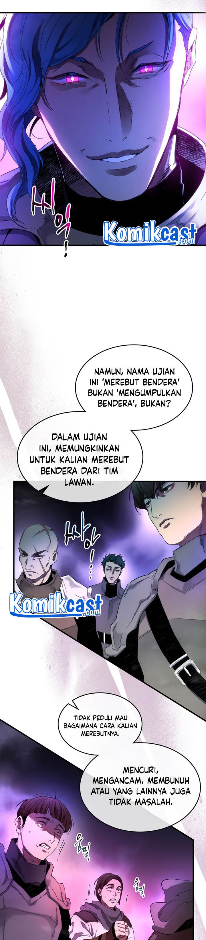 Dilarang COPAS - situs resmi www.mangacanblog.com - Komik leveling with the gods 046 - chapter 46 47 Indonesia leveling with the gods 046 - chapter 46 Terbaru 14|Baca Manga Komik Indonesia|Mangacan