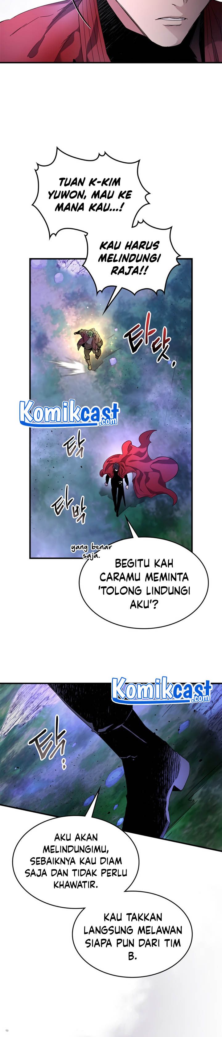 Dilarang COPAS - situs resmi www.mangacanblog.com - Komik leveling with the gods 046 - chapter 46 47 Indonesia leveling with the gods 046 - chapter 46 Terbaru 21|Baca Manga Komik Indonesia|Mangacan