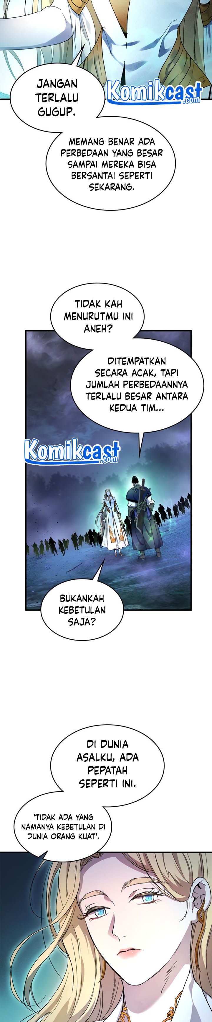 Dilarang COPAS - situs resmi www.mangacanblog.com - Komik leveling with the gods 046 - chapter 46 47 Indonesia leveling with the gods 046 - chapter 46 Terbaru 26|Baca Manga Komik Indonesia|Mangacan