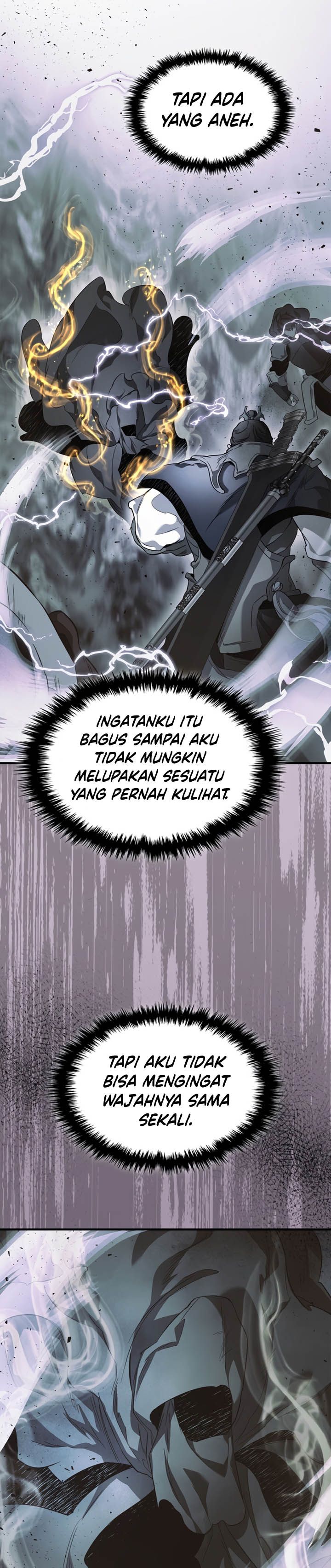 Dilarang COPAS - situs resmi www.mangacanblog.com - Komik leveling with the gods 046 - chapter 46 47 Indonesia leveling with the gods 046 - chapter 46 Terbaru 28|Baca Manga Komik Indonesia|Mangacan