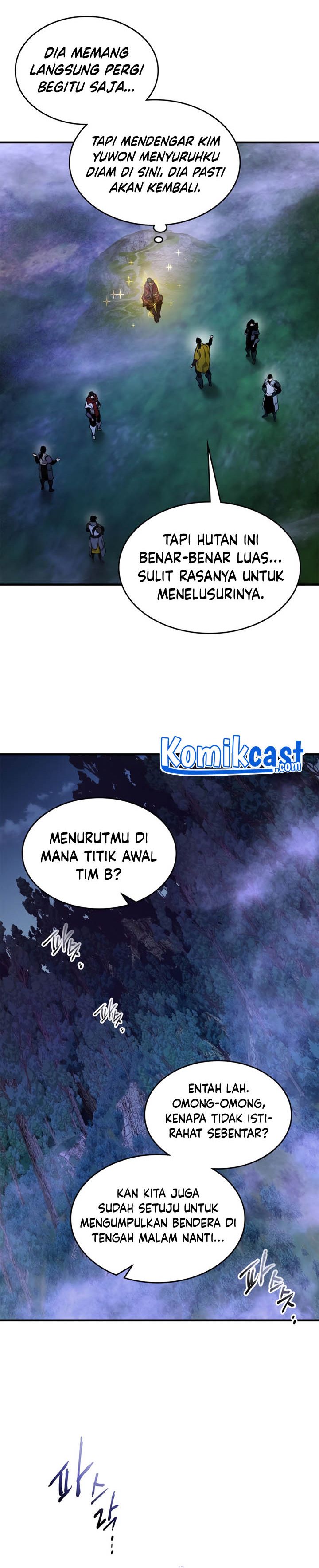 Dilarang COPAS - situs resmi www.mangacanblog.com - Komik leveling with the gods 046 - chapter 46 47 Indonesia leveling with the gods 046 - chapter 46 Terbaru 33|Baca Manga Komik Indonesia|Mangacan