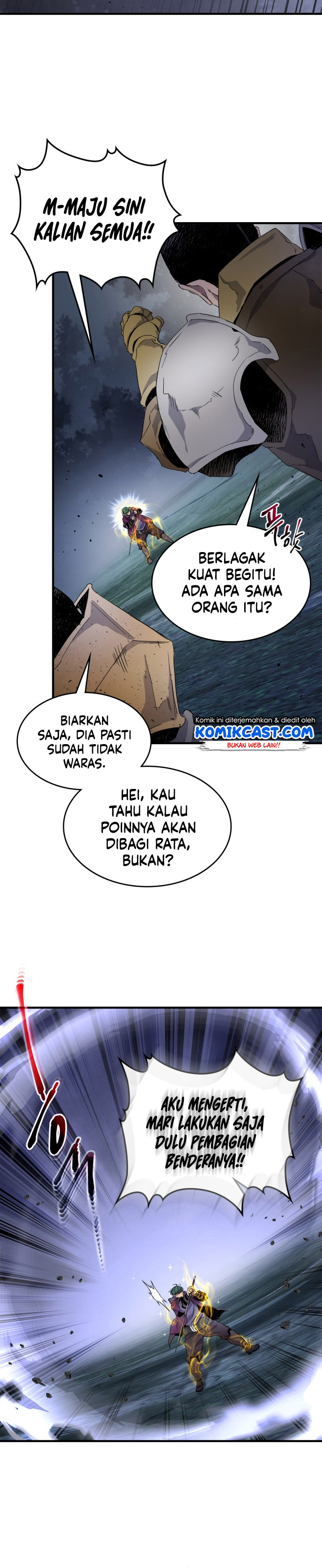 Dilarang COPAS - situs resmi www.mangacanblog.com - Komik leveling with the gods 050 - chapter 50 51 Indonesia leveling with the gods 050 - chapter 50 Terbaru 8|Baca Manga Komik Indonesia|Mangacan