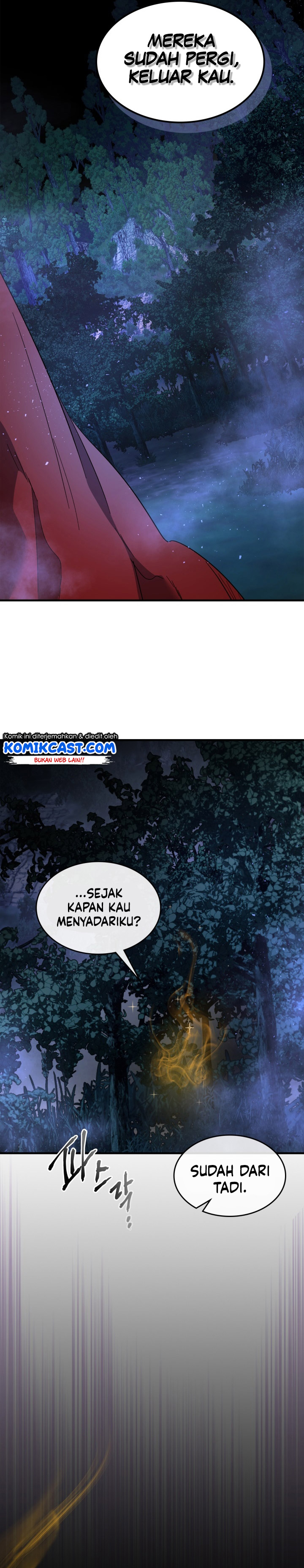 Dilarang COPAS - situs resmi www.mangacanblog.com - Komik leveling with the gods 050 - chapter 50 51 Indonesia leveling with the gods 050 - chapter 50 Terbaru 17|Baca Manga Komik Indonesia|Mangacan