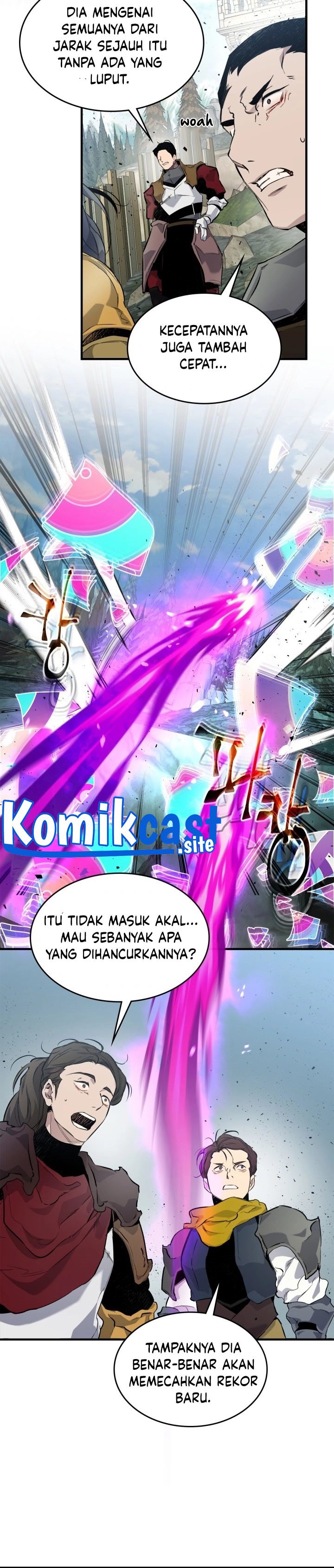 Dilarang COPAS - situs resmi www.mangacanblog.com - Komik leveling with the gods 053 - chapter 53 54 Indonesia leveling with the gods 053 - chapter 53 Terbaru 12|Baca Manga Komik Indonesia|Mangacan