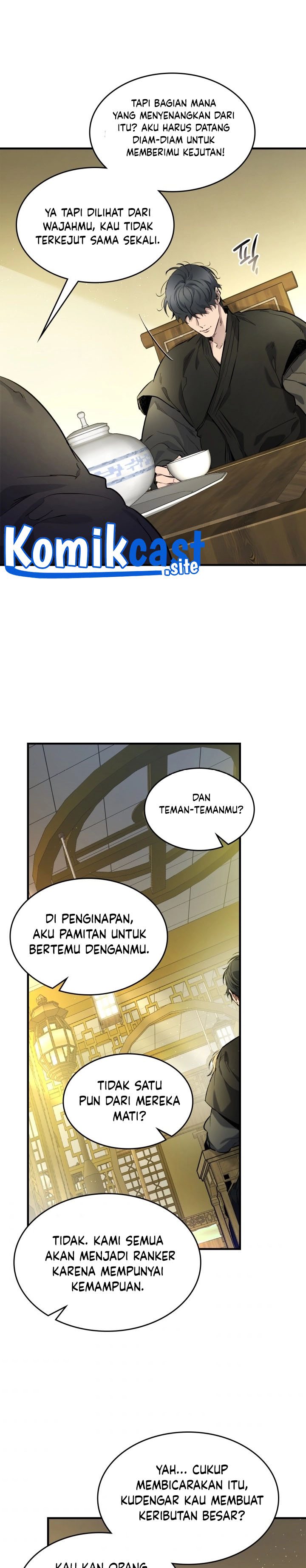 Dilarang COPAS - situs resmi www.mangacanblog.com - Komik leveling with the gods 053 - chapter 53 54 Indonesia leveling with the gods 053 - chapter 53 Terbaru 34|Baca Manga Komik Indonesia|Mangacan