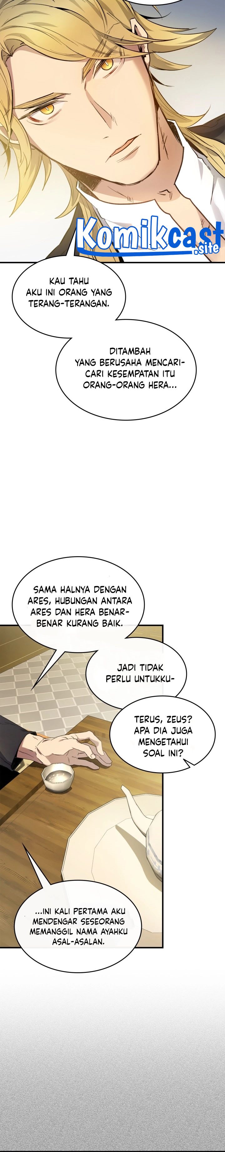 Dilarang COPAS - situs resmi www.mangacanblog.com - Komik leveling with the gods 053 - chapter 53 54 Indonesia leveling with the gods 053 - chapter 53 Terbaru 36|Baca Manga Komik Indonesia|Mangacan