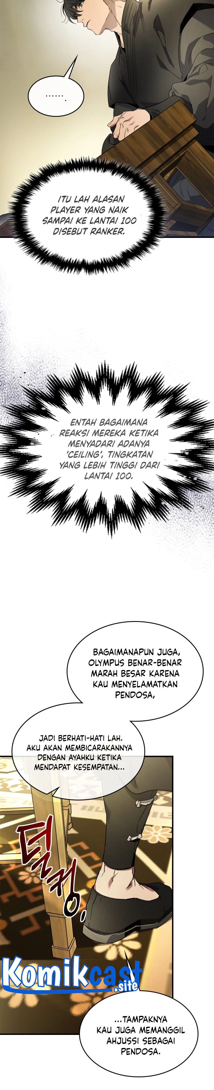 Dilarang COPAS - situs resmi www.mangacanblog.com - Komik leveling with the gods 053 - chapter 53 54 Indonesia leveling with the gods 053 - chapter 53 Terbaru 38|Baca Manga Komik Indonesia|Mangacan