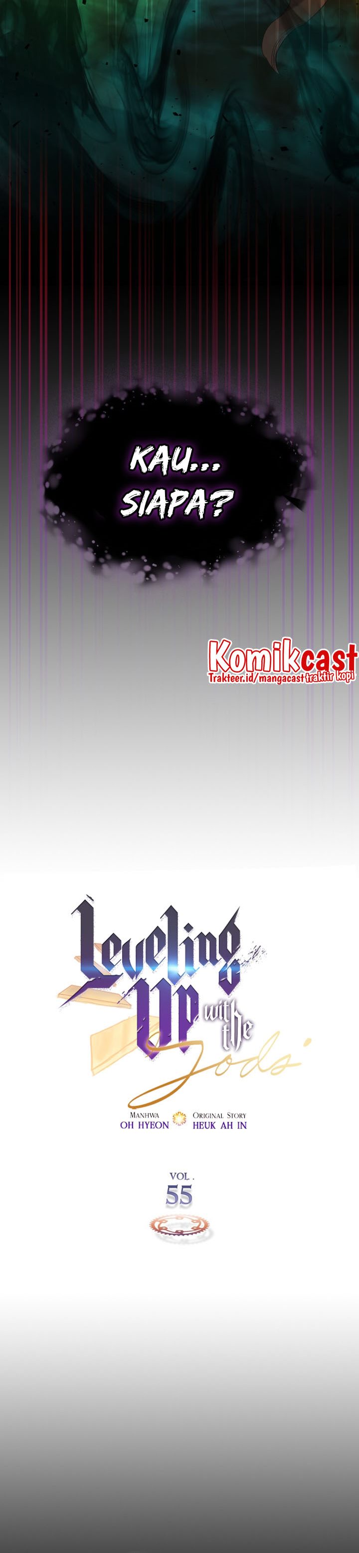 Dilarang COPAS - situs resmi www.mangacanblog.com - Komik leveling with the gods 055 - chapter 55 56 Indonesia leveling with the gods 055 - chapter 55 Terbaru 4|Baca Manga Komik Indonesia|Mangacan