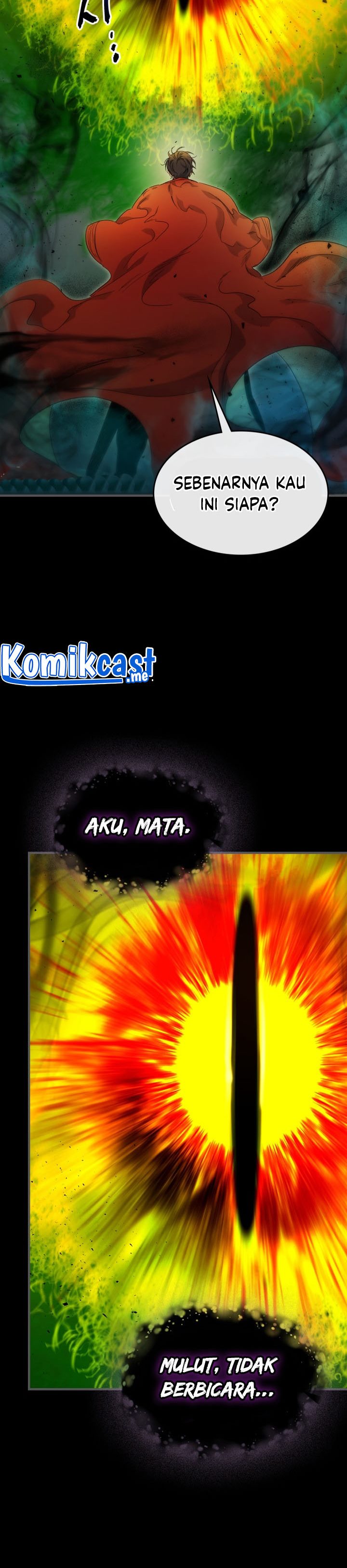 Dilarang COPAS - situs resmi www.mangacanblog.com - Komik leveling with the gods 055 - chapter 55 56 Indonesia leveling with the gods 055 - chapter 55 Terbaru 7|Baca Manga Komik Indonesia|Mangacan