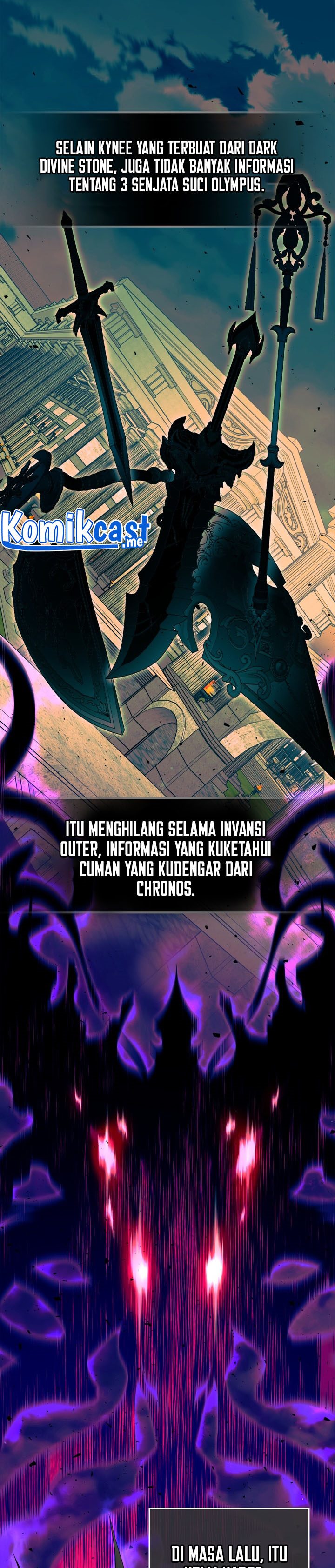 Dilarang COPAS - situs resmi www.mangacanblog.com - Komik leveling with the gods 055 - chapter 55 56 Indonesia leveling with the gods 055 - chapter 55 Terbaru 9|Baca Manga Komik Indonesia|Mangacan