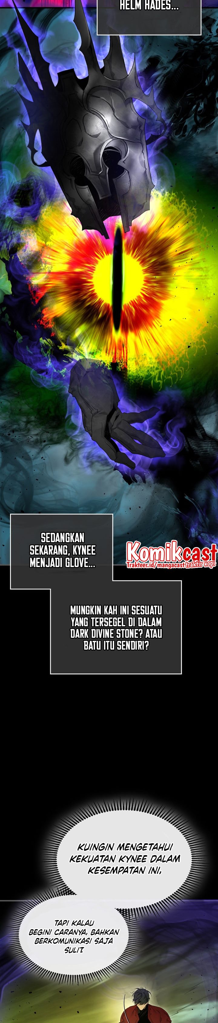 Dilarang COPAS - situs resmi www.mangacanblog.com - Komik leveling with the gods 055 - chapter 55 56 Indonesia leveling with the gods 055 - chapter 55 Terbaru 10|Baca Manga Komik Indonesia|Mangacan