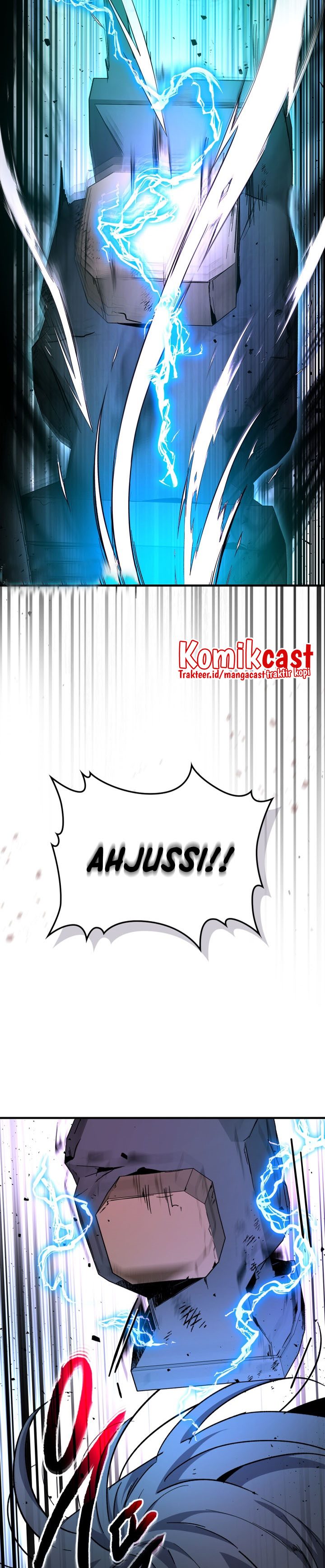 Dilarang COPAS - situs resmi www.mangacanblog.com - Komik leveling with the gods 055 - chapter 55 56 Indonesia leveling with the gods 055 - chapter 55 Terbaru 24|Baca Manga Komik Indonesia|Mangacan