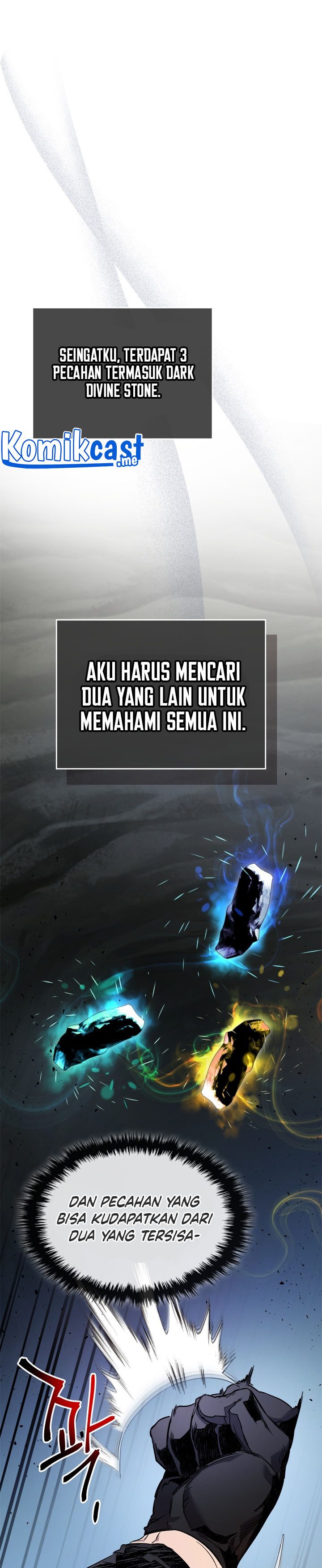 Dilarang COPAS - situs resmi www.mangacanblog.com - Komik leveling with the gods 055 - chapter 55 56 Indonesia leveling with the gods 055 - chapter 55 Terbaru 29|Baca Manga Komik Indonesia|Mangacan