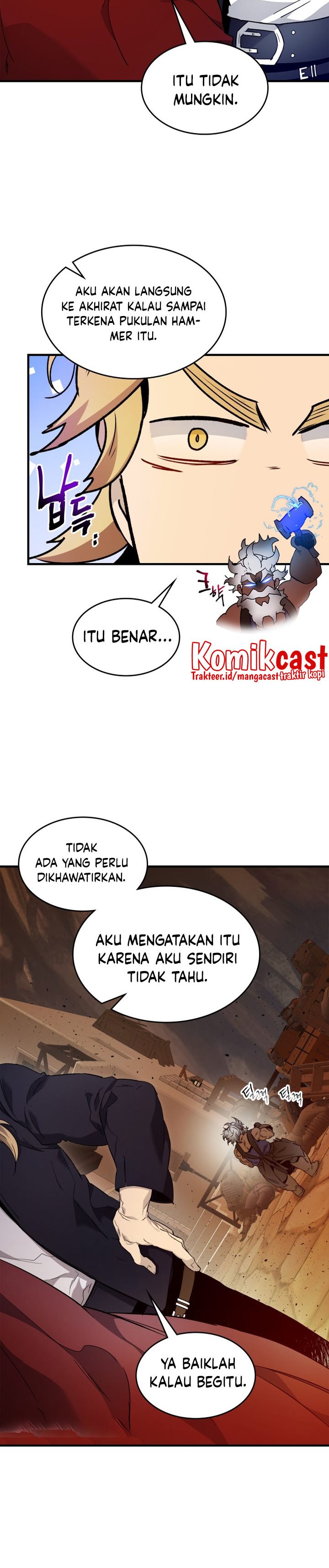 Dilarang COPAS - situs resmi www.mangacanblog.com - Komik leveling with the gods 055 - chapter 55 56 Indonesia leveling with the gods 055 - chapter 55 Terbaru 34|Baca Manga Komik Indonesia|Mangacan