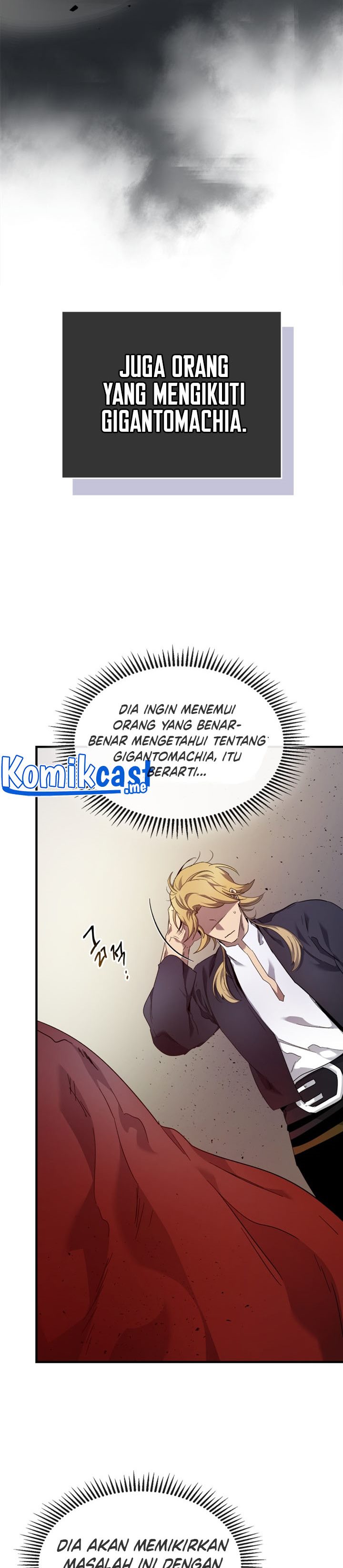 Dilarang COPAS - situs resmi www.mangacanblog.com - Komik leveling with the gods 055 - chapter 55 56 Indonesia leveling with the gods 055 - chapter 55 Terbaru 37|Baca Manga Komik Indonesia|Mangacan